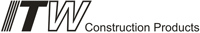 ITW Construction Products