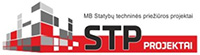 Statybų techninės priežiūros projektai, MB
