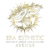 Era Esthetic Avenue, estetinės ir lazerinės medicinos klinika