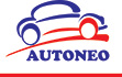 Autoneo, filialas, UAB