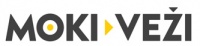 Moki - veži, prekybos centras, UAB "Makveža"