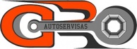 Gro servisas, UAB