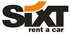 Sixt Lietuva, automobilių veiklos nuoma, automobilių parkų priežiūra UAB "Transporent"