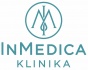 InMedica, filialas, UAB