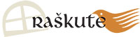 Raškutė, UAB