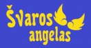 Švaros angelas