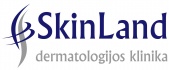 SkinLand, dermatologijos klinika