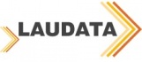 Laudata, UAB