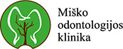 Miško odontologijos klinika, UAB "Moliaris"