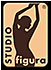 Studio figura, Šiaulių studija