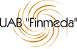 Finmeda, UAB
