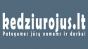 Archiformus, UAB