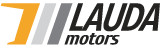 Lauda motors, UAB