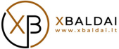 Xbaldai