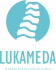 Lukameda, MB