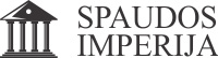 Spaudos imperija, UAB