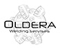 Oldera, UAB