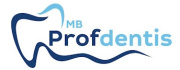 Profdentis, odontologijos klinika, MB