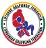 Lietuvos graplingo federacija