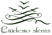 Liūdesio slėnis, IĮ