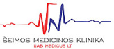 Medicus LT, UAB