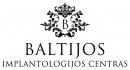 Baltijos implantologijos centras, UAB