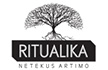 Ritualika, UAB
