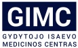 GIMC - Gydytojo Isaevo medicinos centras