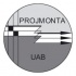 Projmonta, filialas, UAB