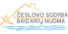 Česlovo sodyba-baidarių nuoma