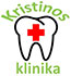 Kristinos klinika