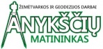 Anykščių matininkas, UAB