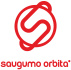 Saugumo orbita