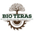 Bio teras, UAB