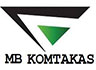 Komtakas, MB