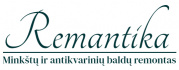 Remantika, UAB