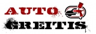 Auto greitis