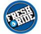 Fresh ride, UAB "Retro servisas"