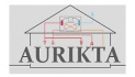 Aurikta, UAB
