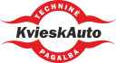 KvieskAuto, M. Ditkaus IVV