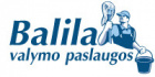Balila, UAB
