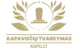 Vaido paminklai Vilniuje