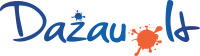 Dažau.lt, UAB