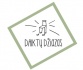 Daiktų džiazas, IĮ
