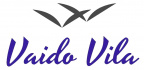 Vaido vila