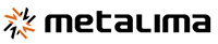 Metalima, MB