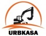 Urbkasa, UAB