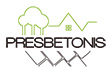 Presbetonis, UAB