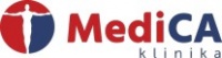 Medica klinika, UAB