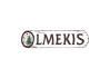 Olmekis, UAB